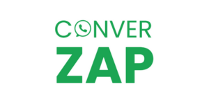 Converzap logo