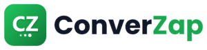 Converzap - Agentes de IA para Whatsapp via API Oficial