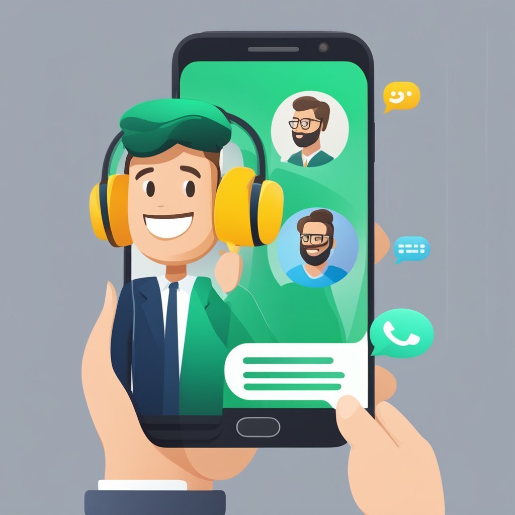 WhatsApp Customer Service: A Practical Guide for Businesses in 2026