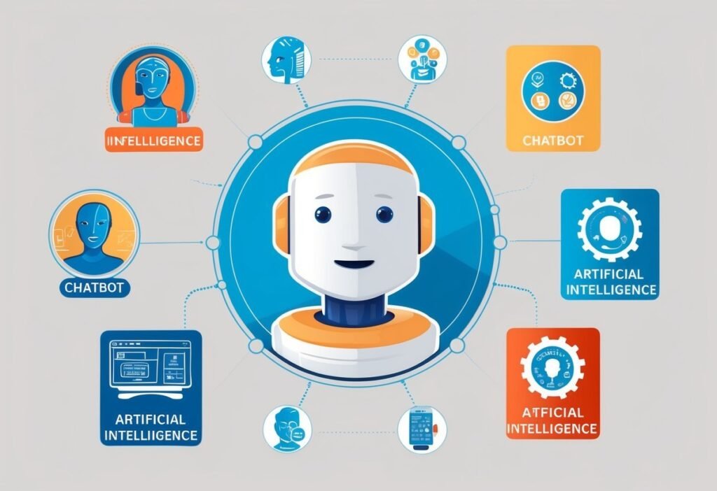 AI Models for Chatbots: A 2026 Guide