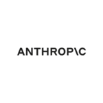 Anthropic