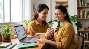 Anúncios de clique para o WhatsApp: Como Escalar Vendas