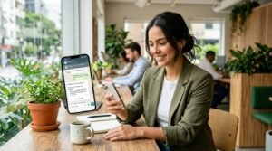 Meta Business Agent: Guia Completo da IA do WhatsApp