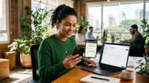 Qualificação de leads no WhatsApp: guia para automatizar vendas
