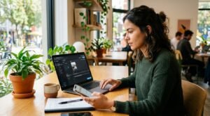 Agendar post Instagram: app, Meta Business Suite e API