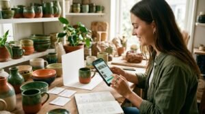 Catálogo WhatsApp Business: criar, aprovar e vender