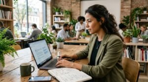 Como aparecer no AI Overviews: guia oficial do Google