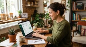 Como fazer email marketing: guia para pequenas empresas