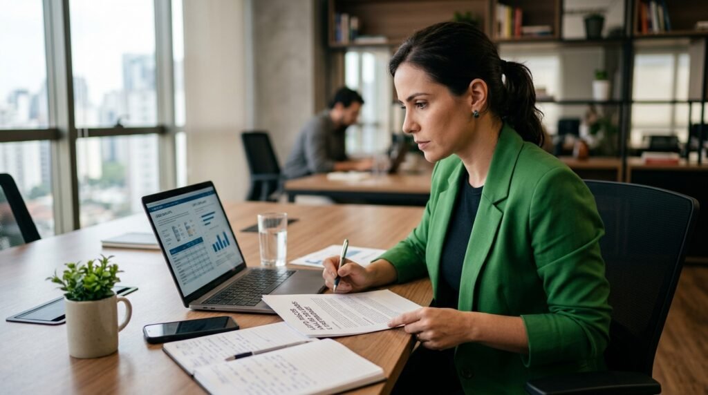 Comprar lista de leads: riscos na LGPD e o que fazer