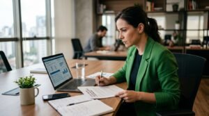 Comprar lista de leads: riscos na LGPD e o que fazer