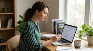 Email marketing LGPD: consentimento e descadastro