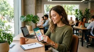 Etiquetas WhatsApp Business: como organizar conversas