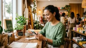 IA para WhatsApp Business grátis: o que sai de graça