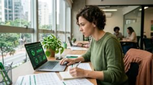 Lista de empresas por CNAE: como montar com dados abertos