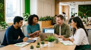 Meta One para empresas: conheça planos e recursos