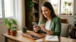 Respostas rápidas WhatsApp Business: como criar e usar