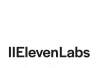 ElevenLabs.max-2500x2500