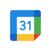 Google_Icons-03-1024