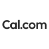 cal-com-logo-png_seeklogo-438949