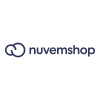 nuvemshop-logo-png_seeklogo-445979