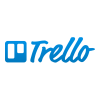 trello-logo-png_seeklogo-296830